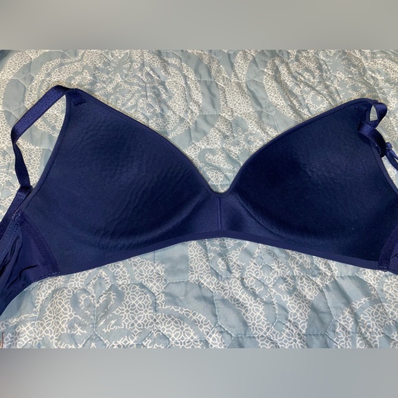 Victoria secret bra - Picture 2 of 3